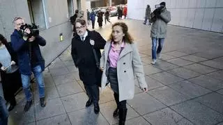 Los abogados del matrimonio acusado de encerrar a sus hijos durante 4 años en Oviedo piden la absolución: "Nunca hubo una Casa de los Horrores"