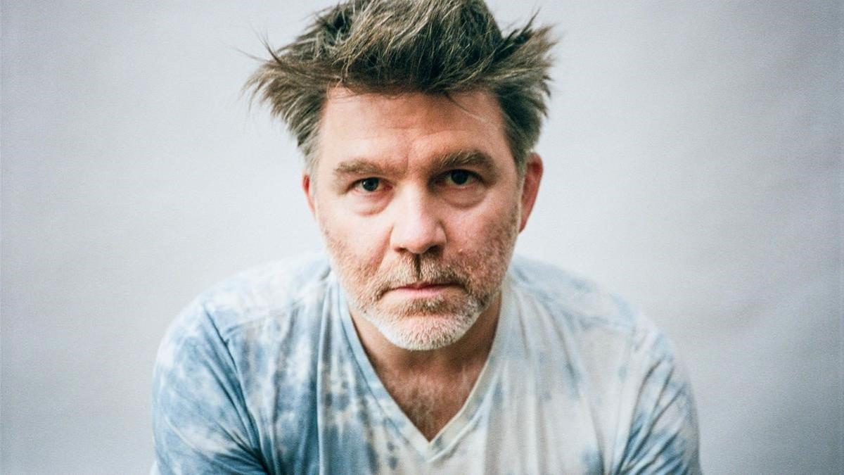 zentauroepp49949545 james murphy190920113721