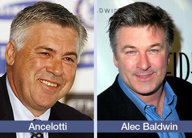 ancelotti alecbaldwin