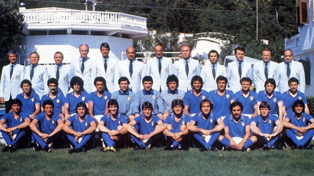 zentauroepp43825286 deportes  equipo de  italia  1982180618155525