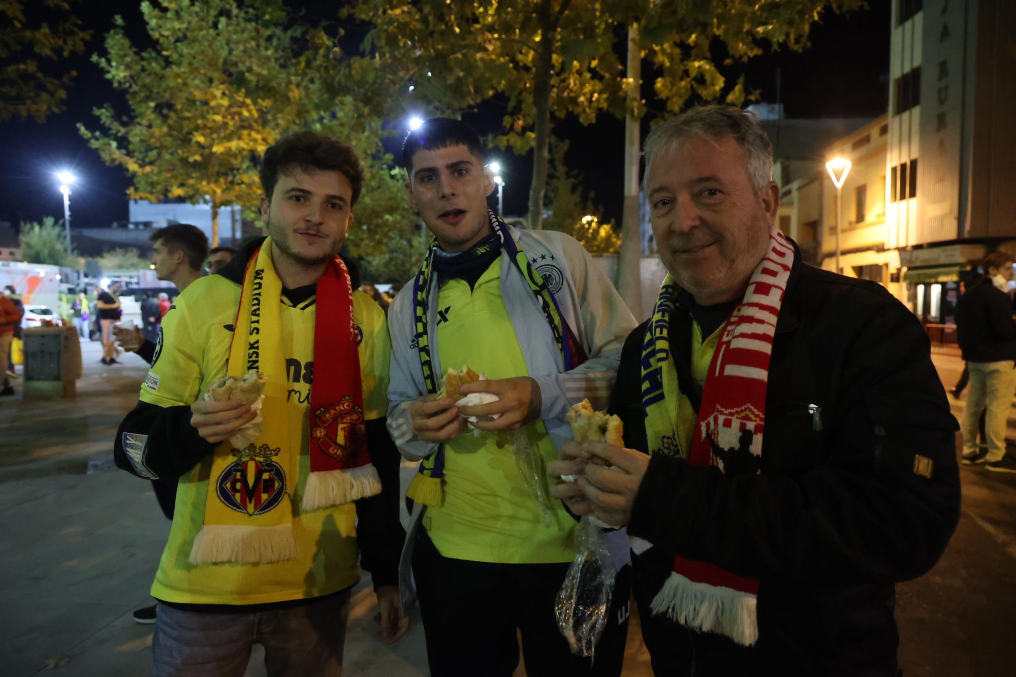 Villarreal-young Boys Ambiente 22.jpg