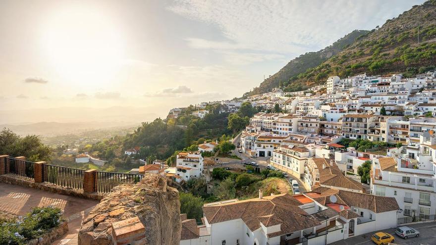 Mijas amplía las ayudas por alquiler de vivienda a partir del mes de mayo