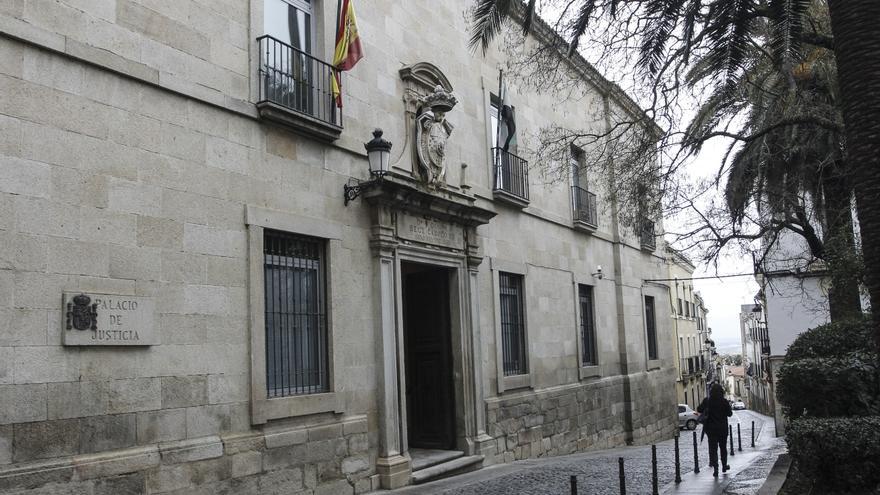 La Junta deberá pagar 127.000 € por la rotura de la balsa que inundó Valverde de la Vera