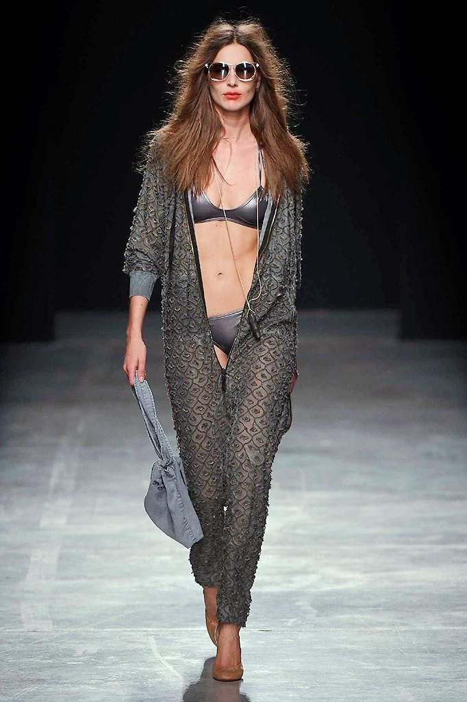 Vivienne Westwood