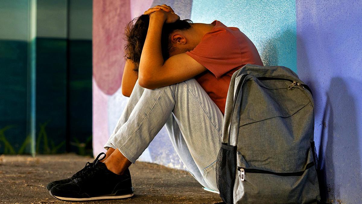Los gallegos son de los que un uso más intensivo hacen de los recursos sanitarios,