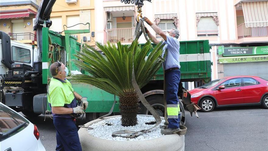 Coronavirus en Córdoba: los titulares de la mañana