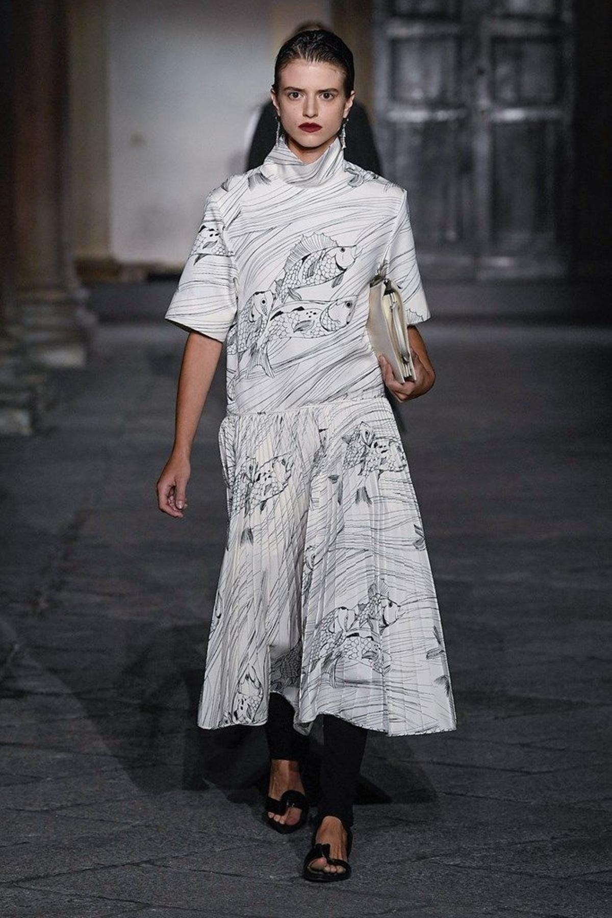 Jil Sander