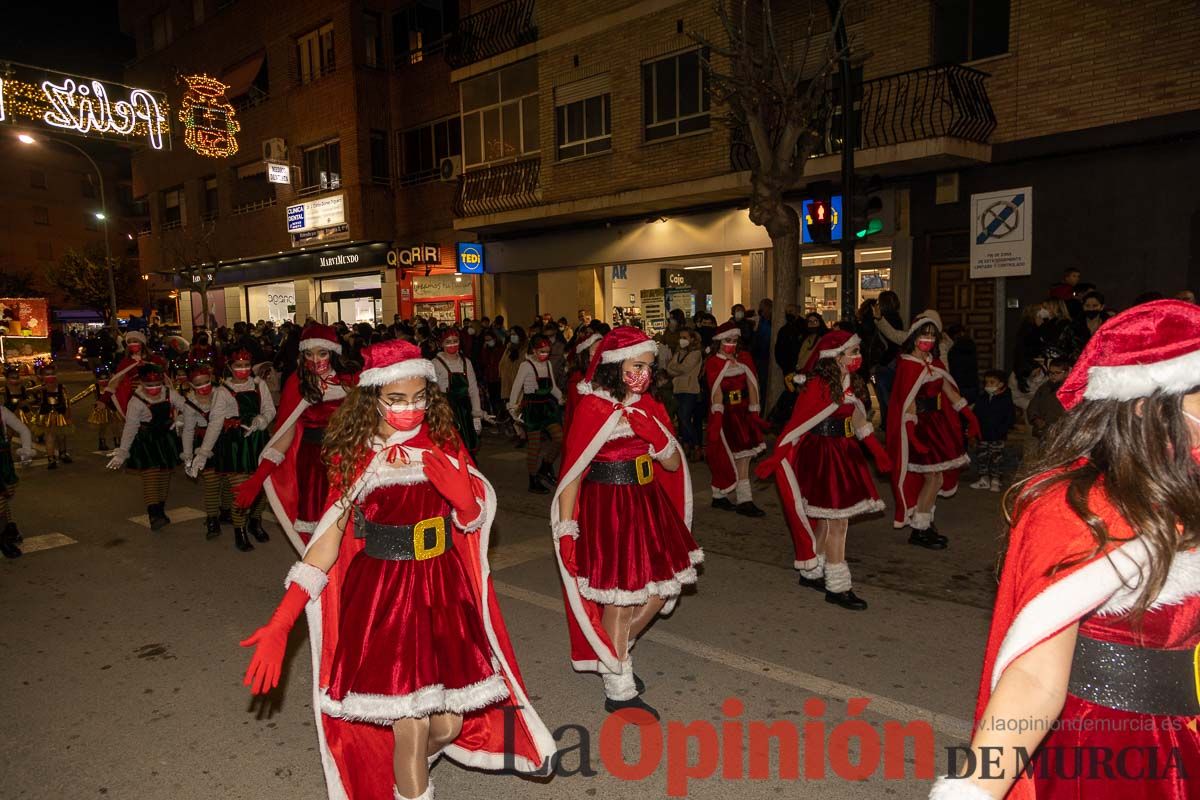 Desfile Papá Noel en Caravaca050.jpg