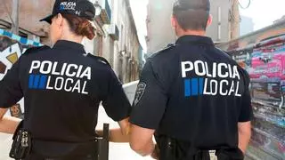 Deutscher auf Mallorca festgenommen: Beziehungskrach in Palma eskaliert