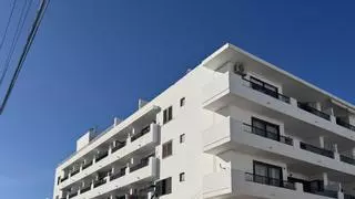 La okupación en Baleares: tres casos por cada 100.000 habitantes