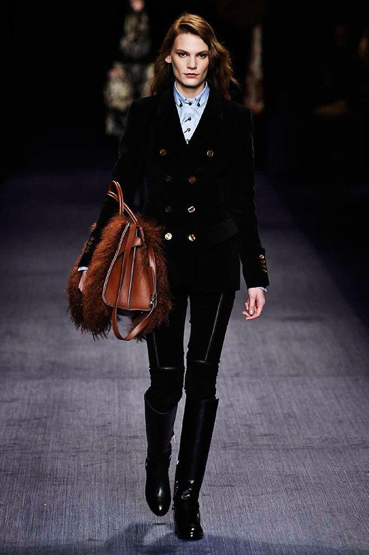 Trussardi