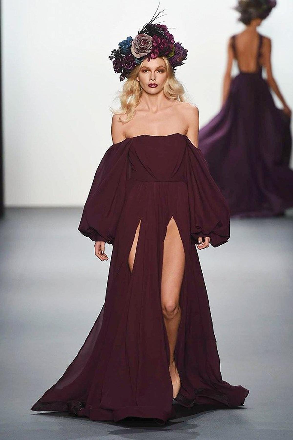 Michael Costello