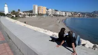 ¿Cuánta gente se apellida como tú? Estos son los apellidos más comunes en Málaga