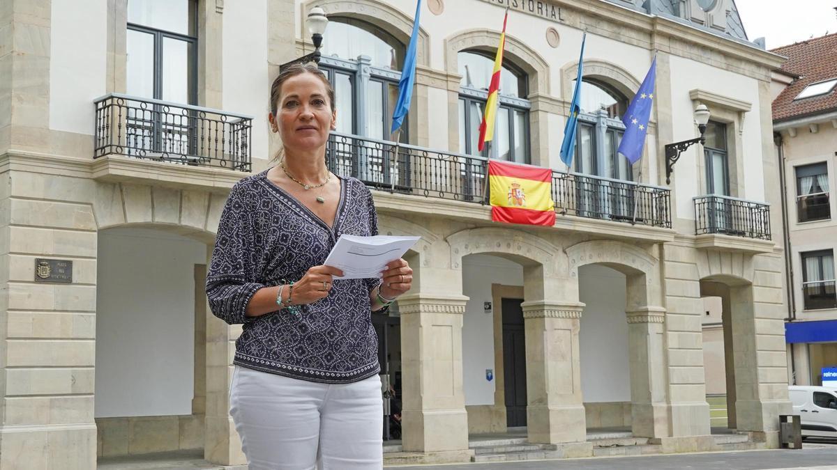 María José Fernández
