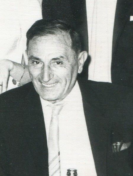 ‘Tu Legado en Buenas Manos’, un proyecto para visibilizar los negocios ...