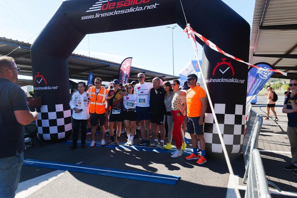 II Run for Parkinson/Alex Moreno_1098773