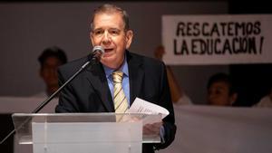 El PP força avui una votació al Congrés