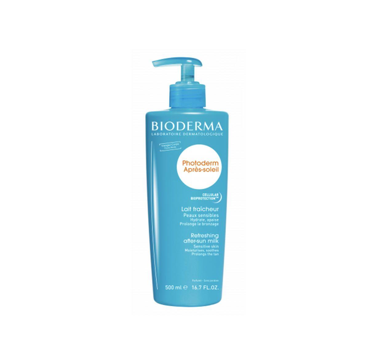 Bioderma