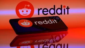 Reddit sale mañana a bolsa con el objetivo de conseguir hasta 748 millones de dólares