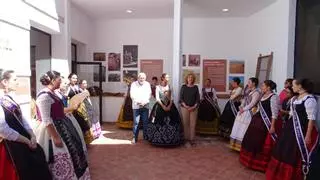 El Centro de Interpretación de Alfarería de Utiel abre sus puertas