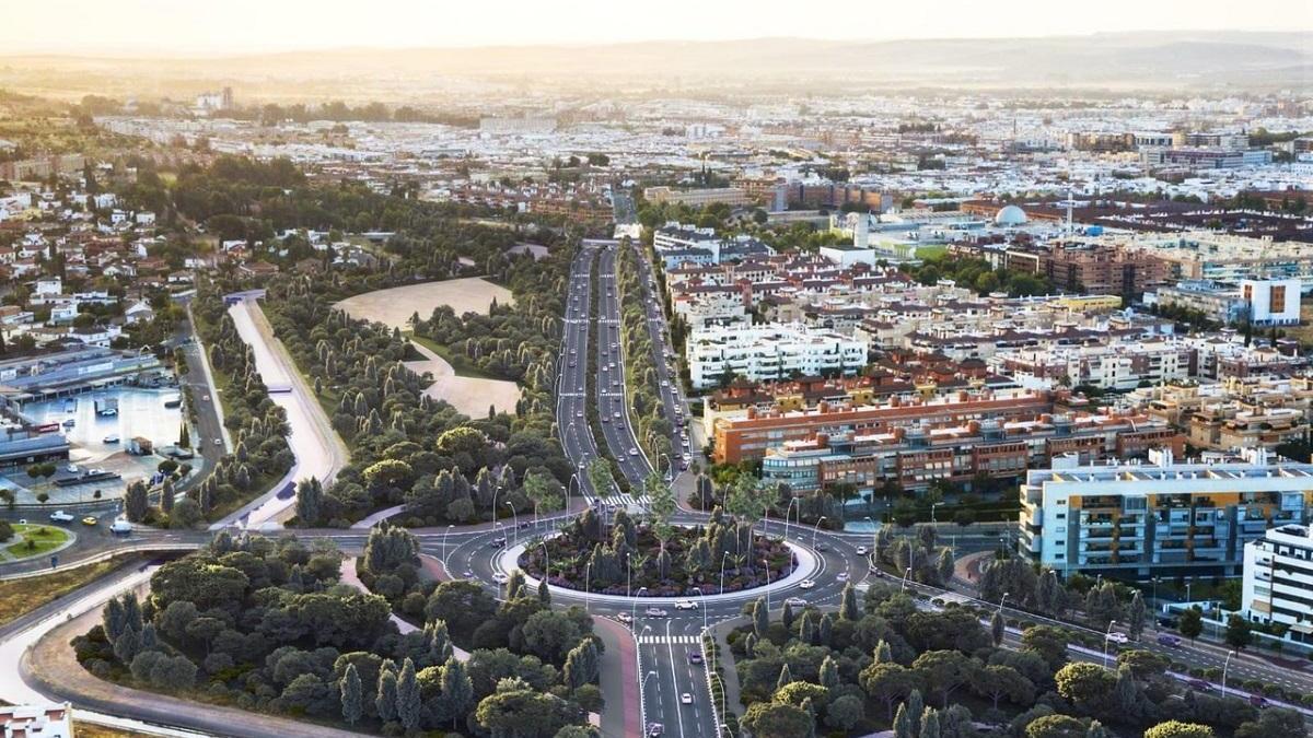 Los titulares de la mañana en Córdoba