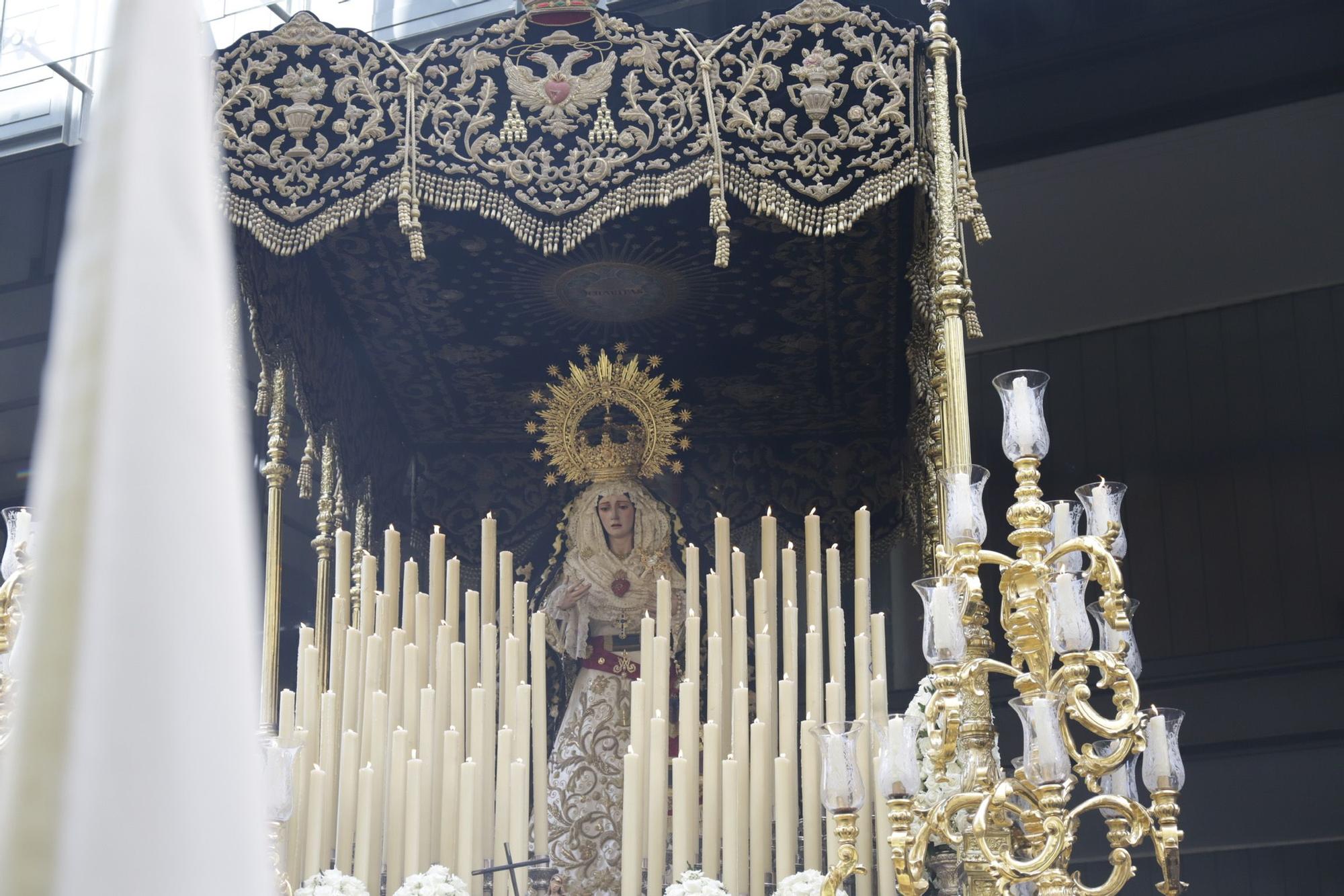 Amor | Viernes Santo 2022