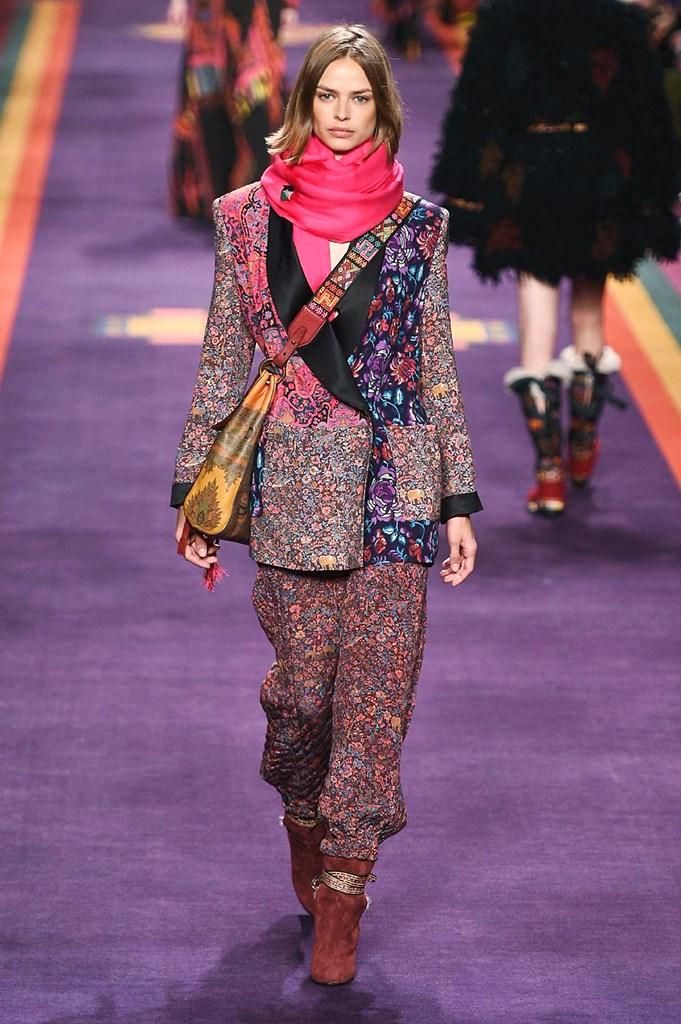 Etro