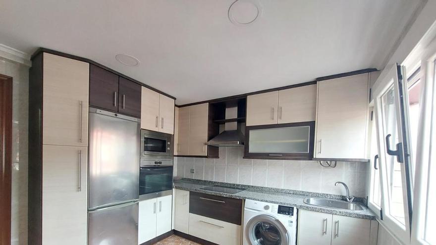 Sorry! Image not available at this time