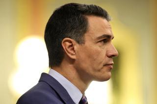 Sánchez expone al PSOE a otra negociación estresante para salvar el segundo decreto anticrisis