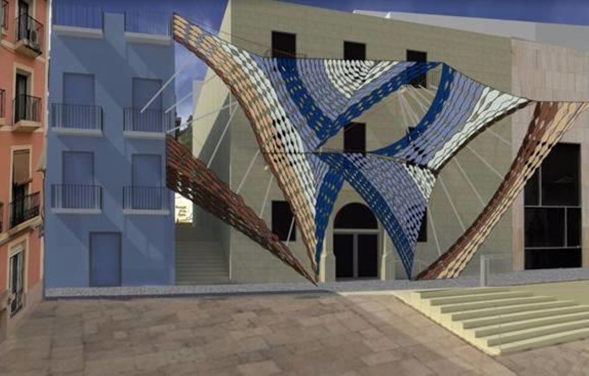 Cuatro días para vivir los museos