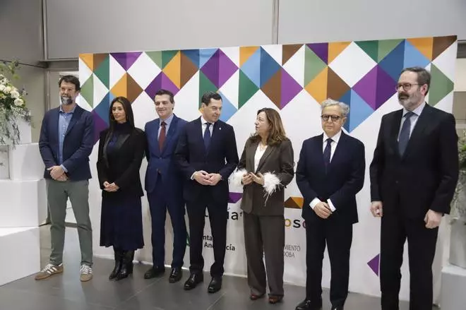 Congreso frente al acoso escolar