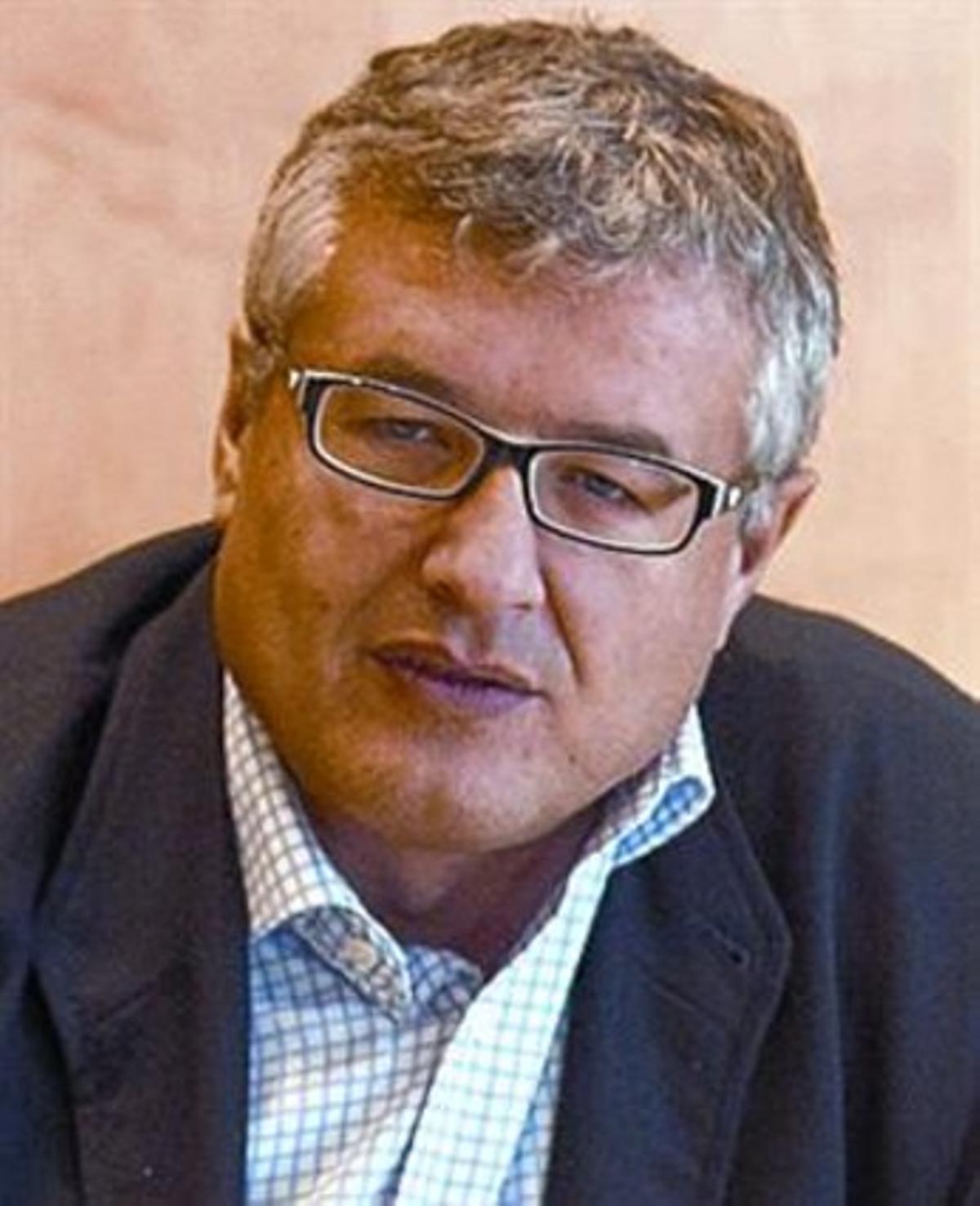 Joaquim Balsera. Joaquim Balsera.