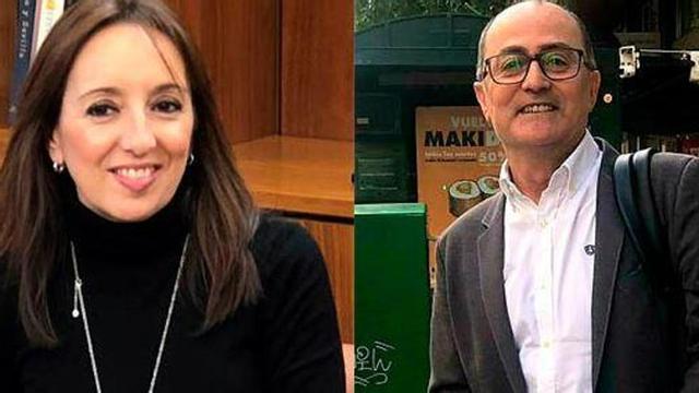 La FMRM apuesta por la Agenda 2030