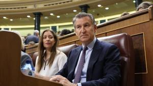 Patronals i sindicats reclamen autonomia per tractar les absències