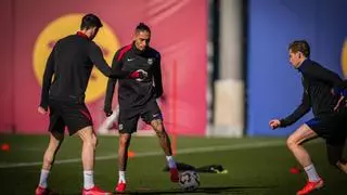 ¿Se encontrará el Barça a otro Valencia en Mestalla? 5 claves para pensar en un cambio