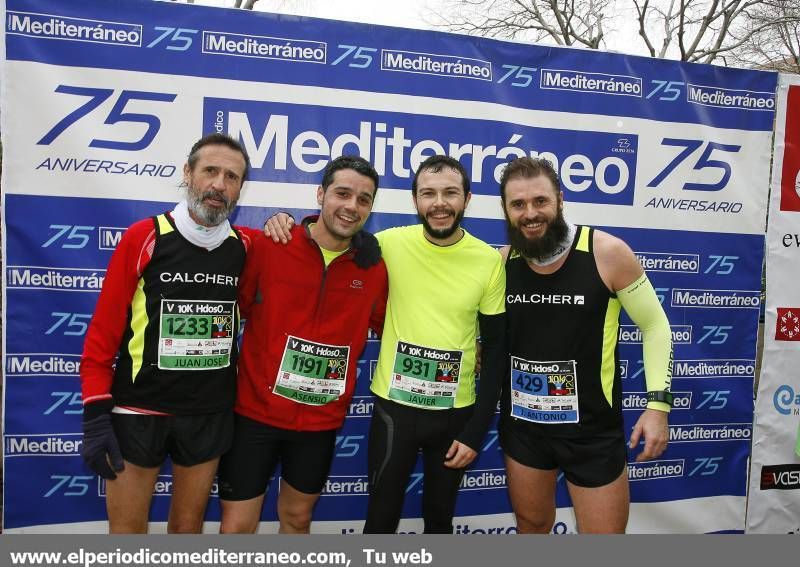 GALERIA DE IMÁGENES -  Carrera 10k - H2O 1/4