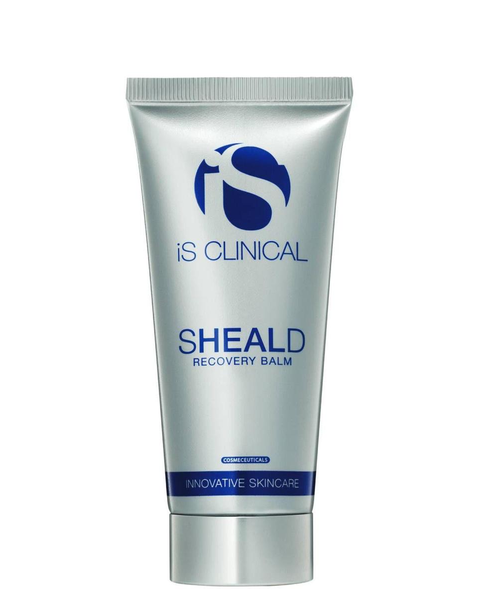 Heald Recovery Balm, de iS Clinical