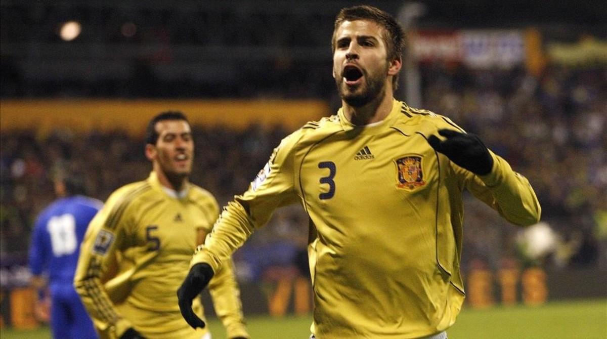mdeluna11562811 spain s gerad pique r celebrates his first goal 160527133723 mdeluna11562811 spain s gerad pique r celebrates his first goal 160527133723