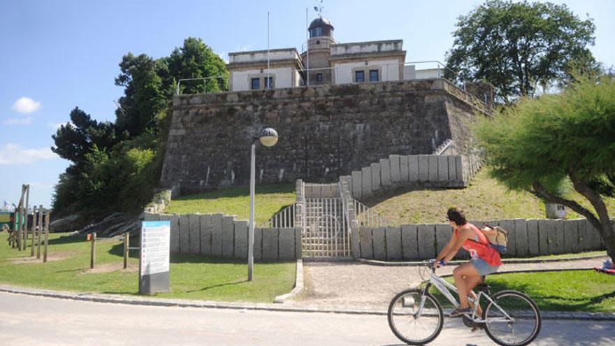 ¿Qué hacer hoy en A Coruña?