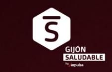 Gijón saludable