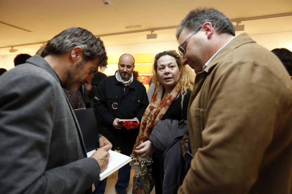 8M: Jornada de huelga feminista en València