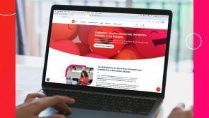 Quan els beneficis es converteixen en una estratègia d''engagement'