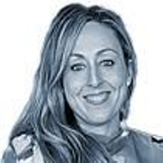 Leticia García Álvarez