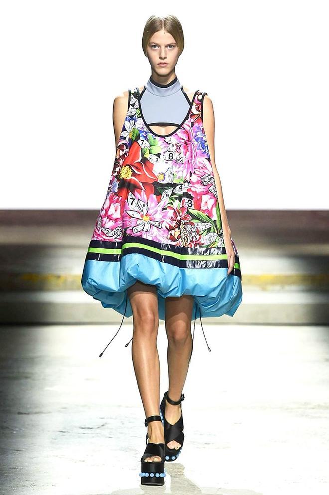 Mary Katrantzou
