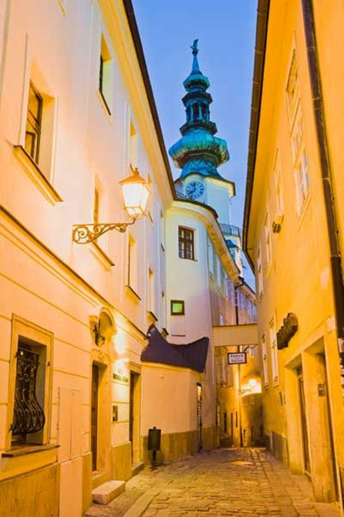 Bratislava8