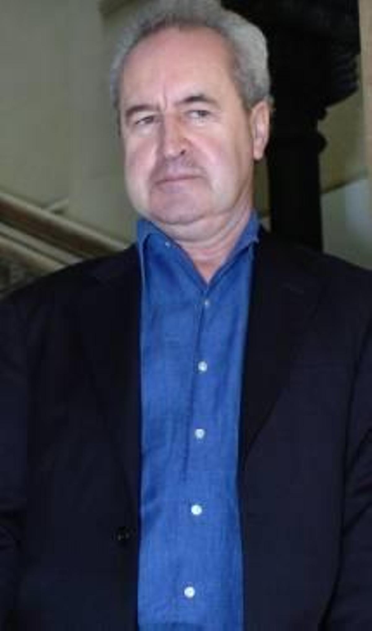 La literatura que viene