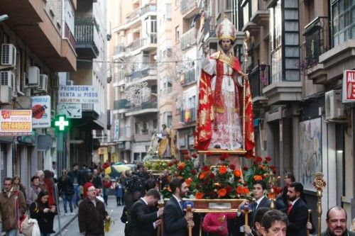 procesion_santaeulalia_090.jpg