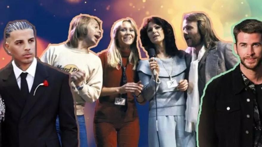 Divorcios vip con banda sonora