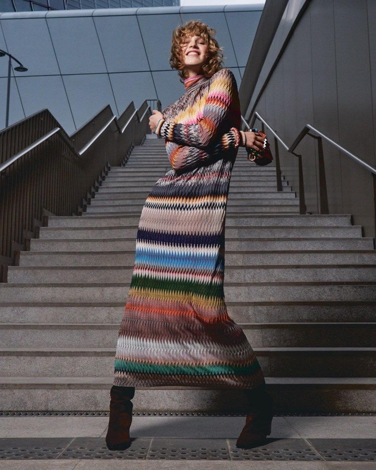 Missoni