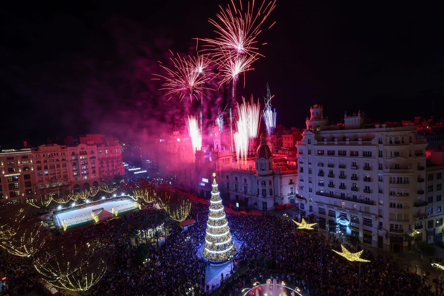 València